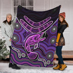 fishing-aboriginal-premium-blanket-no5