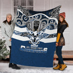 australian-football-league-2022-premiership-geelong-cats-luggage-cover