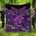 fishing-aboriginal-premium-quilt-no5