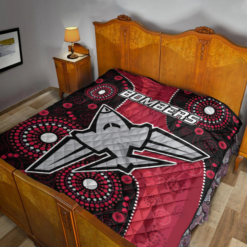 essendon-football-aboriginal-bombers-premium-quilt