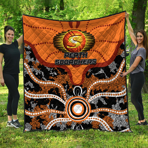 perth-scorchers-premium-quilt-cricket-dot-aboriginal