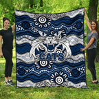 geelong-cats-premium-quilt-aboriginal-version