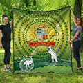 cricket-australia-premium-quilt-cricket-aboriginal-vibe