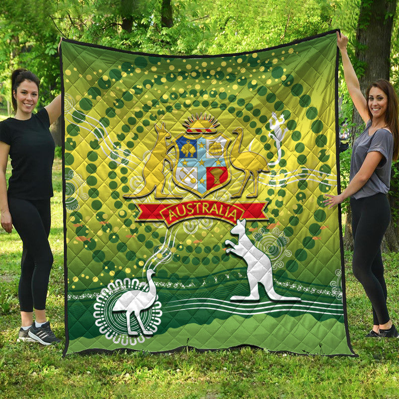cricket-australia-premium-quilt-cricket-aboriginal-vibe