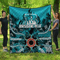 brisbane-heat-premium-quilt-cricket-dot-aboriginal