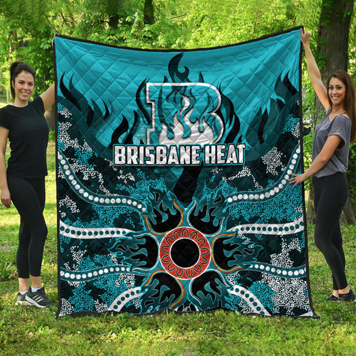 brisbane-heat-premium-quilt-cricket-dot-aboriginal
