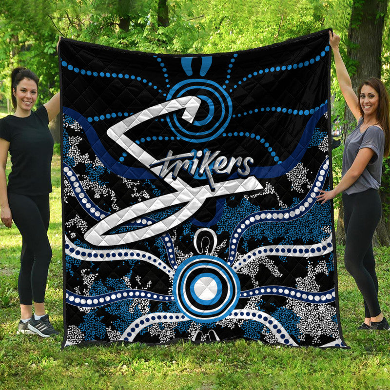 adelaide-strikers-premium-quilt-cricket-dot-aboriginal
