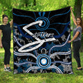 adelaide-strikers-premium-quilt-cricket-dot-aboriginal