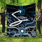 adelaide-strikers-premium-quilt-cricket-dot-aboriginal