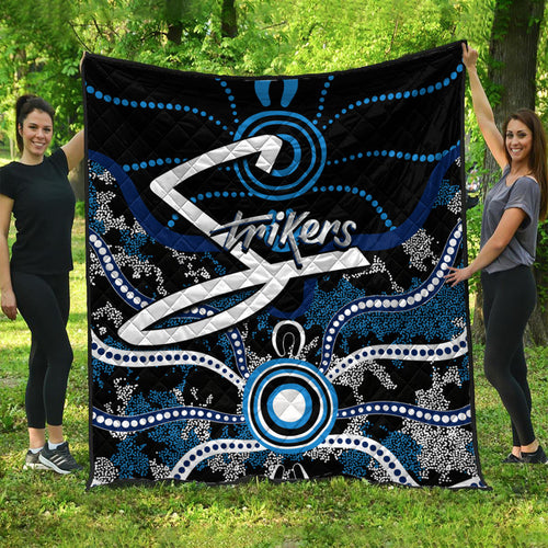 adelaide-strikers-premium-quilt-cricket-dot-aboriginal