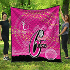 sydney-sixers-premium-quilt-cricket-aboriginal-vibe
