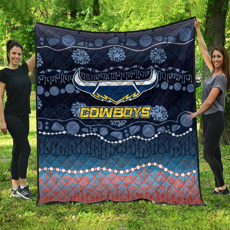 cowboys-rugby-premium-quilt-version-2022