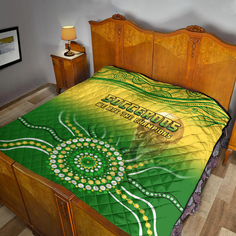 australia-soccer-socceroos-go-champions-premium-quilt