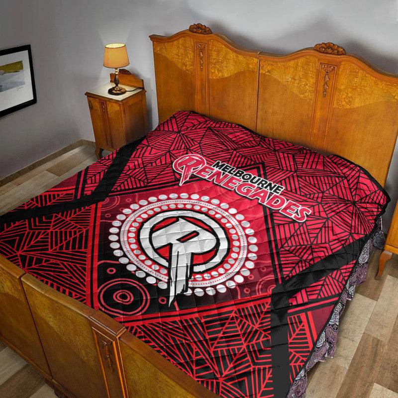 melbourne-renegades-indigenous-aboriginal-cricket-premium-quilt