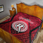 melbourne-renegades-indigenous-aboriginal-cricket-premium-quilt