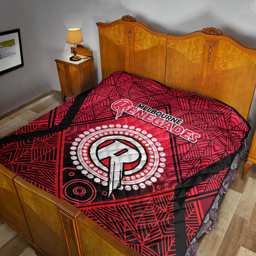 melbourne-renegades-indigenous-aboriginal-cricket-premium-quilt