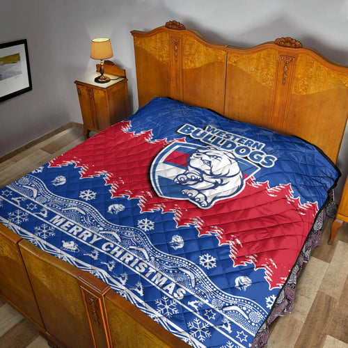 bulldogs-unique-winter-season-premium-quilt-dogs-merry-christmas-no2