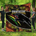 panthers-rugby-premium-quilt-aboriginal-basic-style