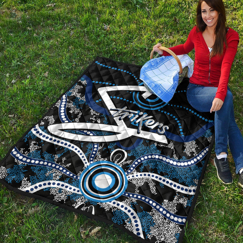 adelaide-strikers-premium-quilt-cricket-dot-aboriginal