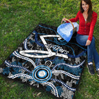 adelaide-strikers-premium-quilt-cricket-dot-aboriginal
