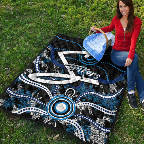 adelaide-strikers-premium-quilt-cricket-dot-aboriginal