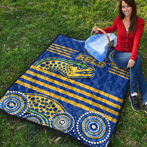 eels-rugby-champions-2022-premium-quilt