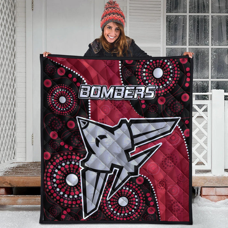 essendon-football-aboriginal-bombers-premium-quilt