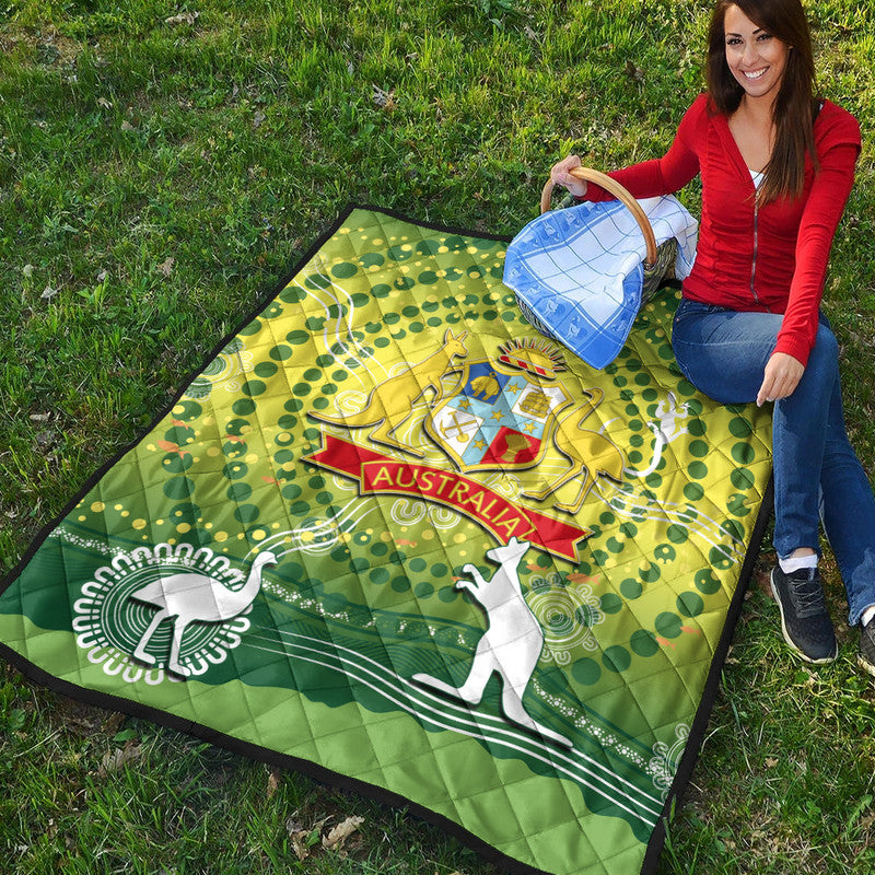 cricket-australia-premium-quilt-cricket-aboriginal-vibe