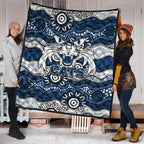 geelong-cats-premium-quilt-aboriginal-version
