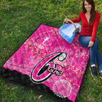 sydney-sixers-premium-quilt-cricket-aboriginal-vibe