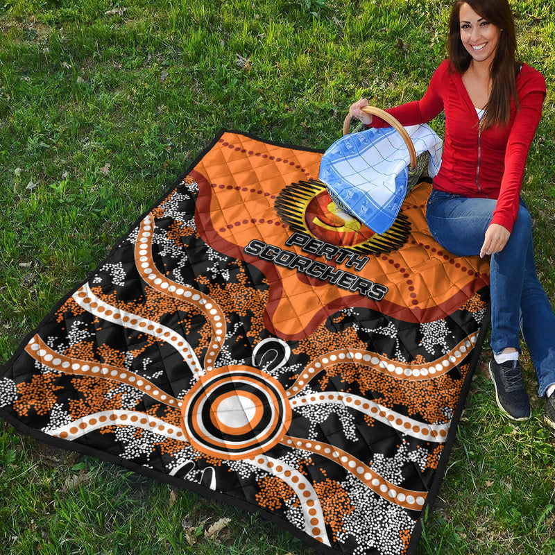 perth-scorchers-premium-quilt-cricket-dot-aboriginal