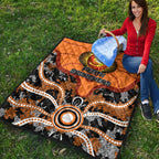 perth-scorchers-premium-quilt-cricket-dot-aboriginal