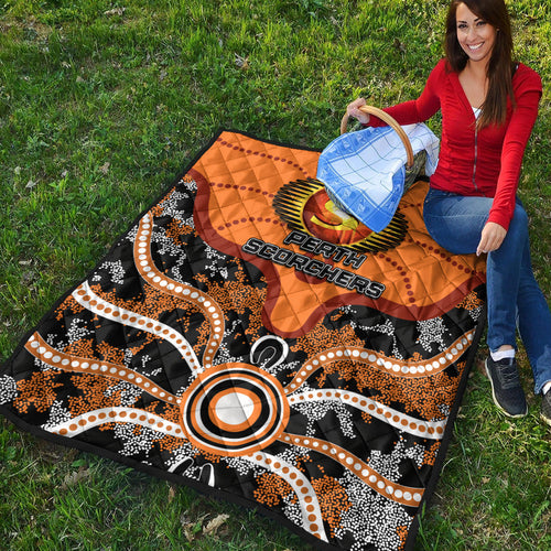 perth-scorchers-premium-quilt-cricket-dot-aboriginal