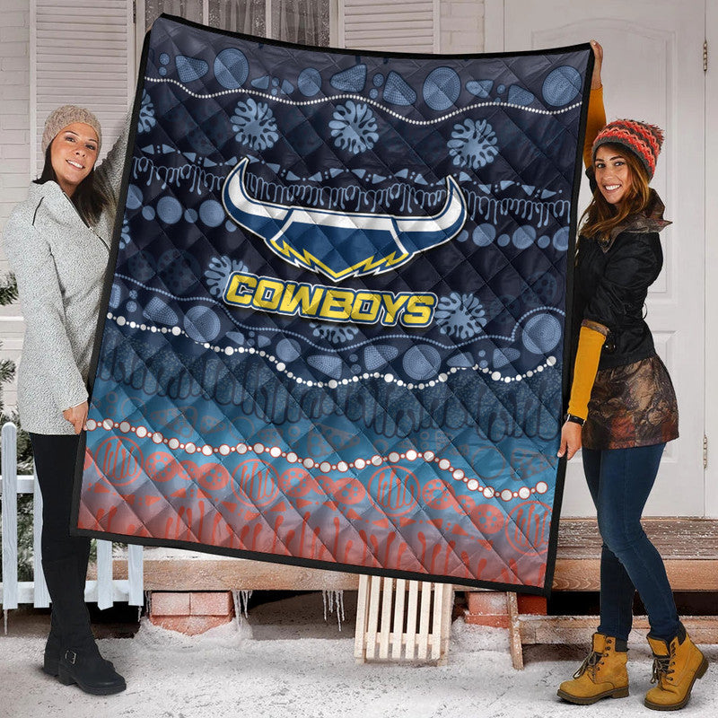 cowboys-rugby-premium-quilt-version-2022