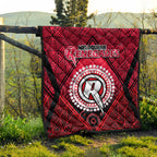 melbourne-renegades-indigenous-aboriginal-cricket-premium-quilt