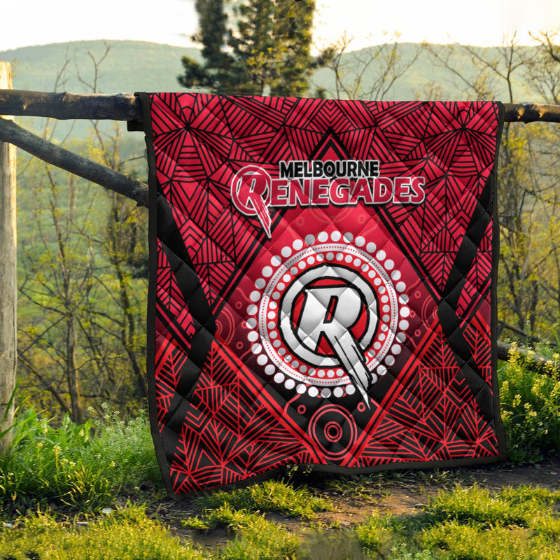 melbourne-renegades-indigenous-aboriginal-cricket-premium-quilt