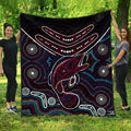 fishing-aboriginal-premium-quilt-no4