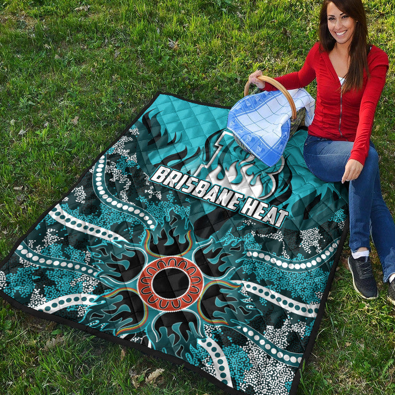 brisbane-heat-premium-quilt-cricket-dot-aboriginal