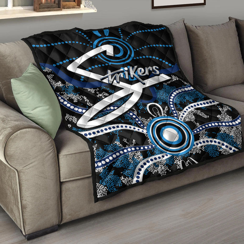 adelaide-strikers-premium-quilt-cricket-dot-aboriginal