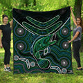 fishing-aboriginal-premium-quilt-no3