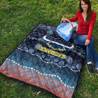 cowboys-rugby-premium-quilt-version-2022