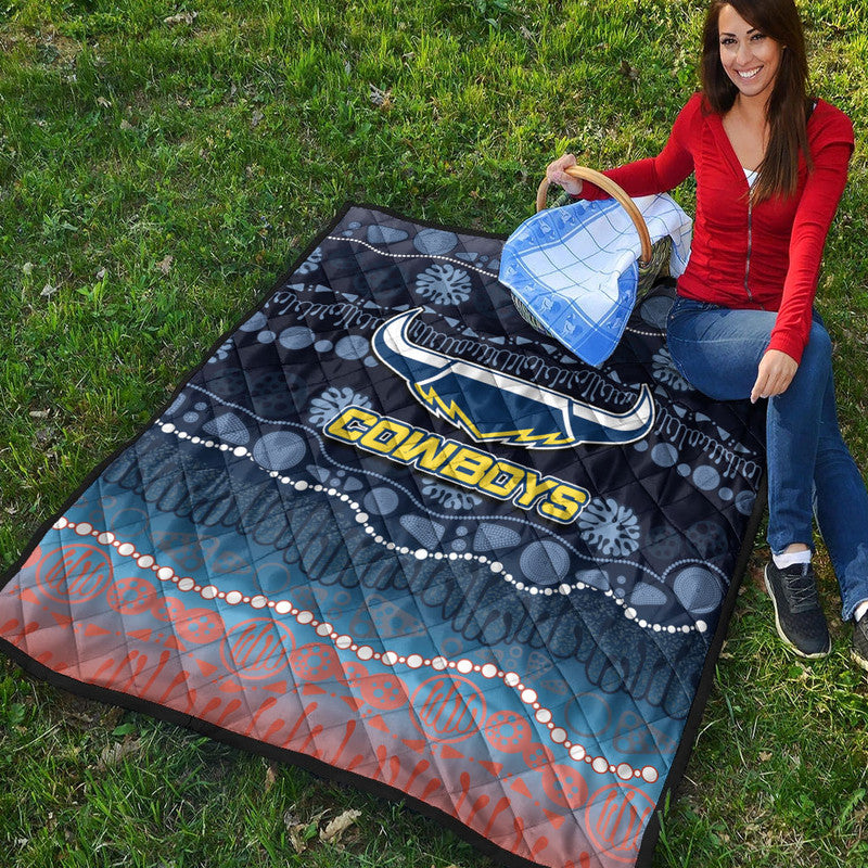cowboys-rugby-premium-quilt-version-2022