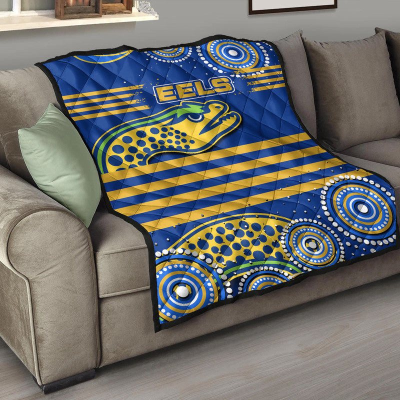 eels-rugby-champions-2022-premium-quilt