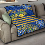 eels-rugby-champions-2022-premium-quilt