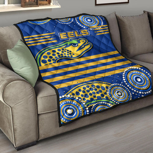 eels-rugby-champions-2022-premium-quilt