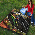 panthers-rugby-premium-quilt-aboriginal-basic-style
