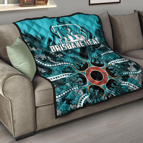 brisbane-heat-premium-quilt-cricket-dot-aboriginal