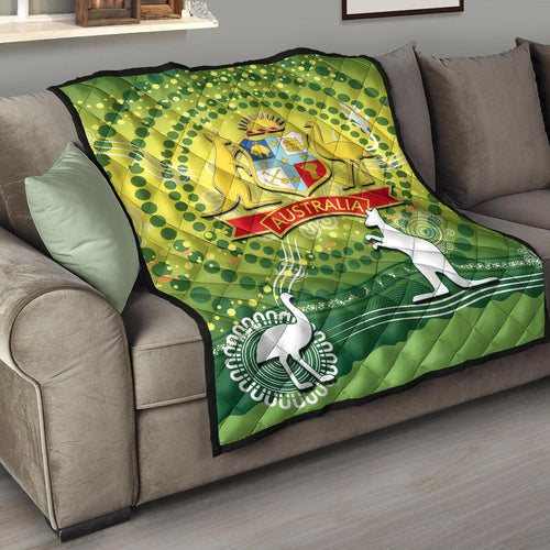 cricket-australia-premium-quilt-cricket-aboriginal-vibe