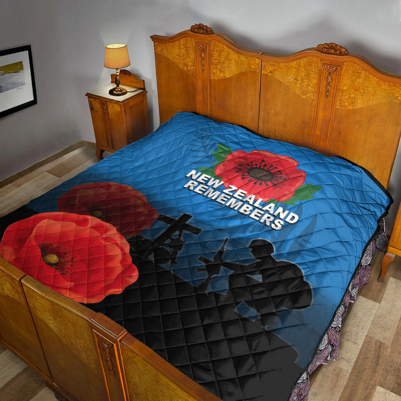 anzac-day-new-zealand-remembers-premium-quilt