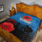 anzac-day-new-zealand-remembers-premium-quilt
